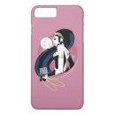 Search for profile iphone cases Dc comics