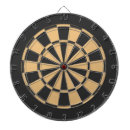 Search for beige dartboards Black