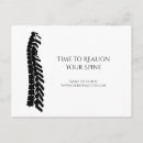 Search for chiropractor postcards Anatomy