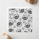 Search for anemone note cards Floral