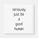 Search for seriously home living Typography