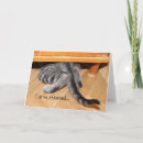 Search for funny apology cards Cute