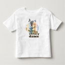 Search for cartoon network toddler clothing Quote