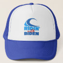 Search for ridin Biden