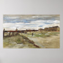 Search for scheveningen posters Vincent van gogh