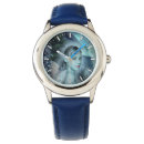 Search for fairy watches Blue