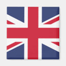 Search for northern ireland magnets United kingdom
