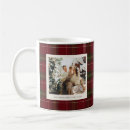 Search for plaid mugs Vintage