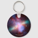 Search for star print badges Galaxy