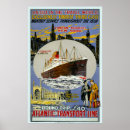 Search for 1920s new york posters 1920 1929