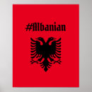 Search for albanian art Tirana