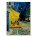 Search for café Terrace