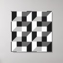 Search for op posters Grey