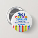 Search for congratulations badges Cute
