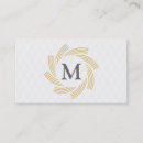 Search for spiral business cards Fashion