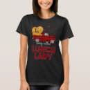 Search for valentine womens tshirts Lady