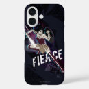Search for super hero iphone cases Feminism