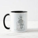 Search for beelzebub mugs School