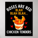 Search for wife lovers posters Heart