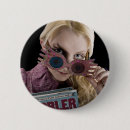 Search for luna badges J k rowling