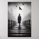 Search for the raven edgar allan poe posters Ravens