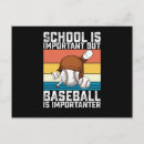 Search for baseball quotes cards Retro