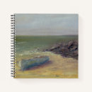 Search for boat notebooks Coastal