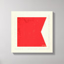 Search for nautical flags art Signal