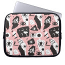 Search for makeup laptop cases Pink