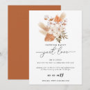 Search for rustic only wedding reception invitations Elegant