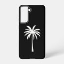 Search for cool samsung cases Summer