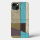 Search for drawing ipad cases Modern