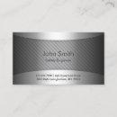 Search for control system Engineering