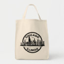 Search for windy bags Illinois