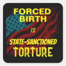 Search for scotus stickers Abortion