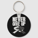 Search for kid champion key rings Karate life