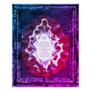 Search for healing posters Religion