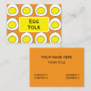 Search for egg business cards Farmhouse