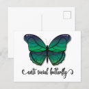 Search for socially postcards Introvert