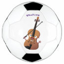 Search for character soccer balls Cute