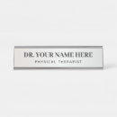 Search for physical therapist Rehabilitation