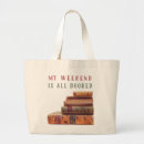 Search for book bags Library