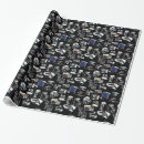 Search for photograph wrapping paper Vintage
