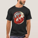 Search for year of the tiger tshirts Celebration