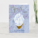 Search for birthstone by month Diamond