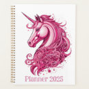 Search for fable office supplies Unicorn