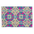 Search for hand drawn pillowcases Blue