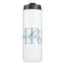 Search for bridal shower travel mugs Future mrs