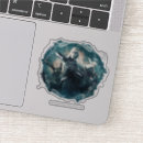 Search for mirkwood elves stickers Thranduil