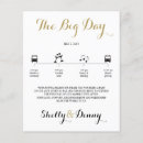 Search for icons weddings Timeline